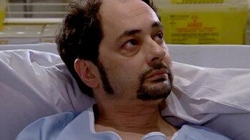 Aunque es principalmente conocido por