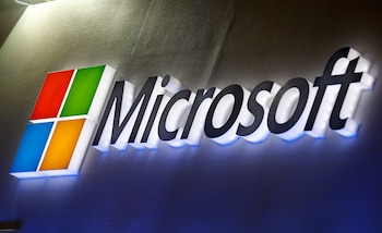 Microsoft Authenticator es una aplicación