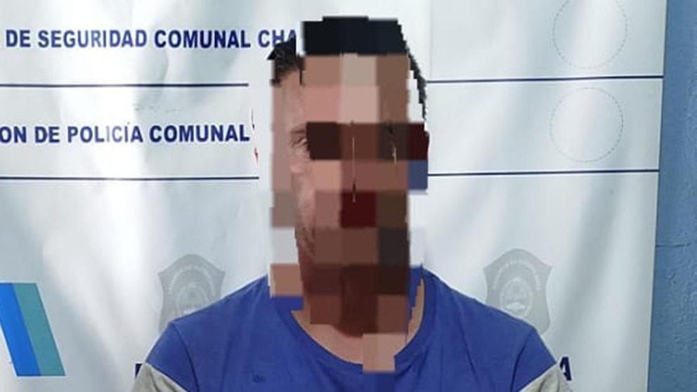 MCEOO3FBMNDULA35ODTNCBPO44