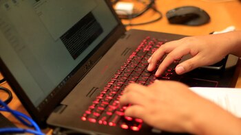 Naciones Unidas aprueba su primer