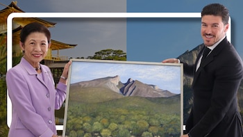 ¡Golazo diplomático! Princesa imperial de Japón asistirá a Nuevo León por el partido mil de la FIFA durante el Mundial 2026