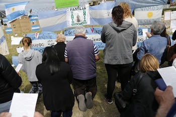 (Christian Martinez)