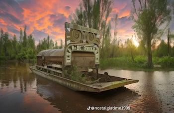 (TikTok/@nostalgiatime1999)