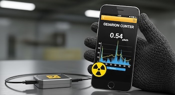 Las pruebas demostraron que el