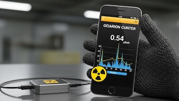 Así se puede convertir tu