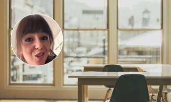 Imagen MCGFXQQ5B5FCZCXFMD2AQWBFKI