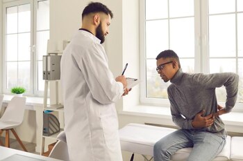 Un nuevo estudio de Finlandia