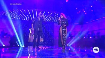 Tomada de Canal Caracol en