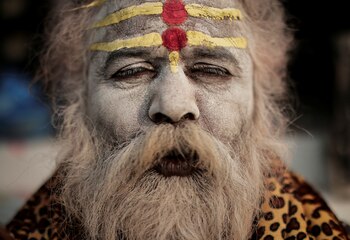 El Dane aprendió sobre el