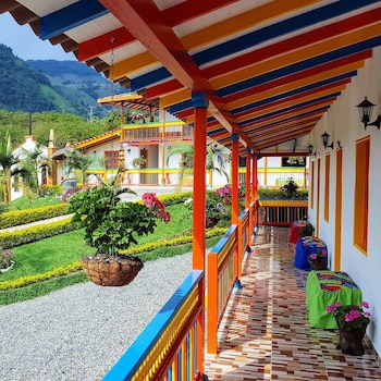 Un destino ideal para quienes