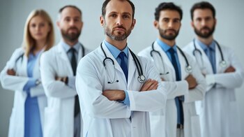 (Imagen Ilustrativa Infobae)