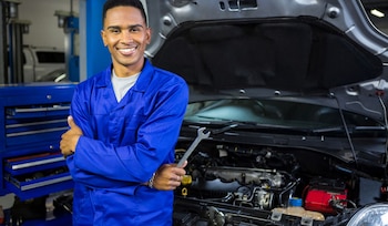 Esta fecha reconoce la labor