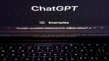 Todo lo que debes conocer