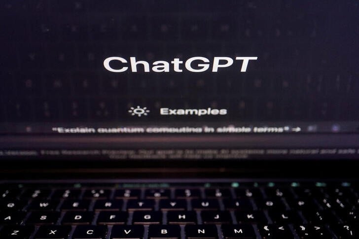 Florida presentó una demanda contra OpenAI por la falta de mecanismos efectivos de verificación de edad. (Reuters)