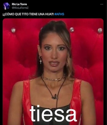 Seguidores de 'Al fondo hay