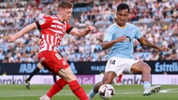 Renato Tapia está en la