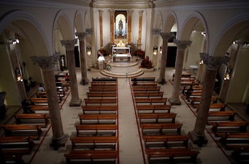 El fallo reconoce el derecho