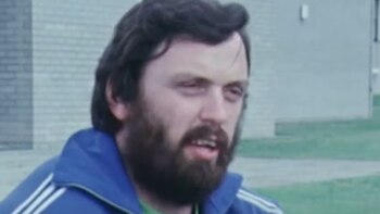 Capes ganó el título de