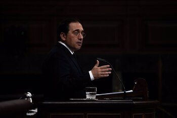 Imagen MCKHTZCWGBE4HGGSAZIWKP4WZE