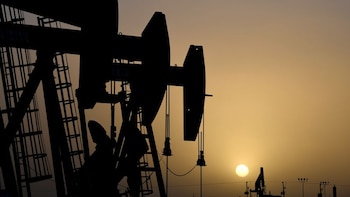 Los combustibles y el oro salvaron a Colombia de sufrir un fracaso en la venta de productos al exterior en julio de 2026: EE. UU. fue clave