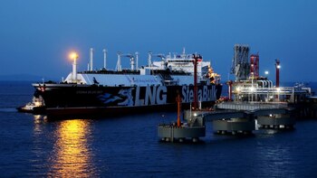 La eterna tragedia de las