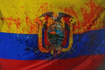 Imagen MCKXEOIF6NCJPFK7MEGYM37RII