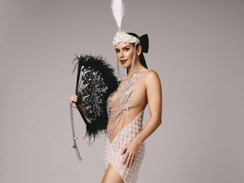 Imagen MCL7SRYURFEJPOQDTP6CGMNRNE