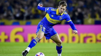 Universitario de Deportes – Esteba Rolón – Gianluca Lapadula - Jordan Guivin Liga 1 – Perú – deportes – 17 junio