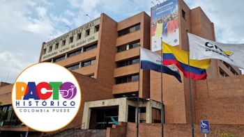 Exregistrador pidió a la Registraduría