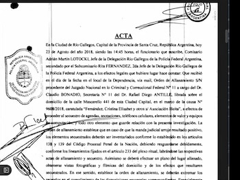 cuadernos