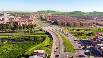 Así es el nuevo puente vial que unirá a Soacha con Bogotá: las obras comenzarán en diciembre de 2026 y finalizarían durante el primer semestre de 2028