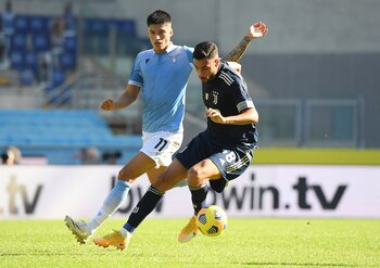 El 8 de noviembre de