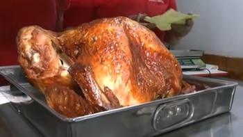 Cercado de Lima: ofrecen separar