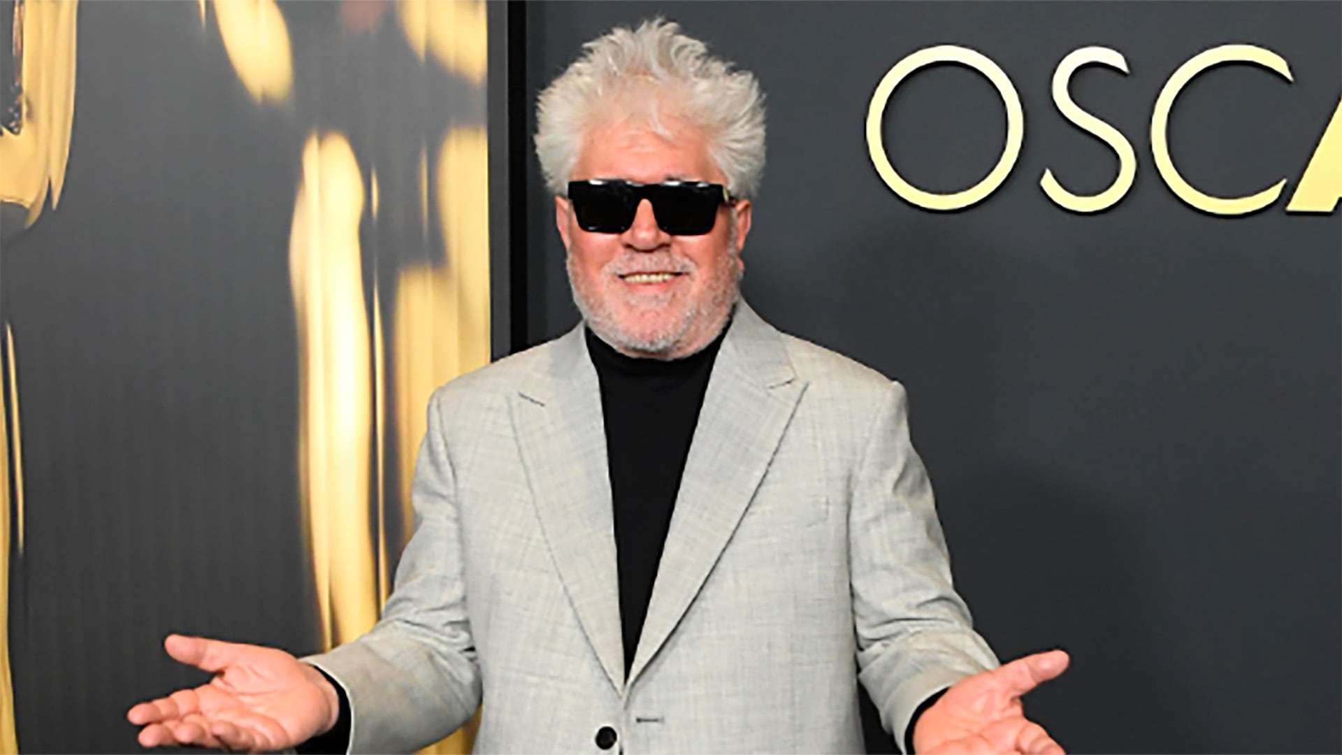 Pedro Almodóvar - El director de “Amarga Navidad” reivindica la singularidad de la experiencia humana y alerta sobre el riesgo de perder la identidad artística ante el auge de herramientas generativas como ChatGPT y Sora