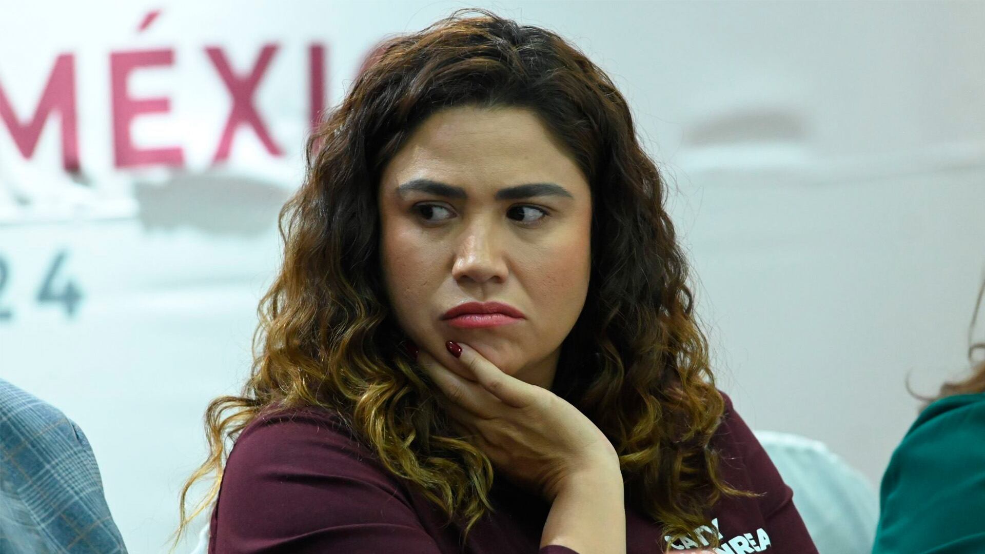 Caty Monreal: qué se sabe sobre los 76 millones de pesos en contratos a cooperativas vinculadas al INAES