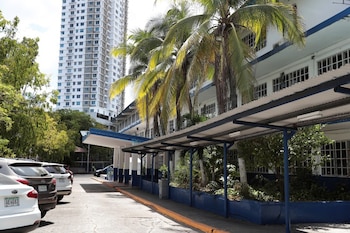 El Meduca informó que el