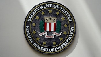 Arrestan en Florida a KaShawn Nicola Roper, una de las fugitivas más buscadas del FBI por homicidio