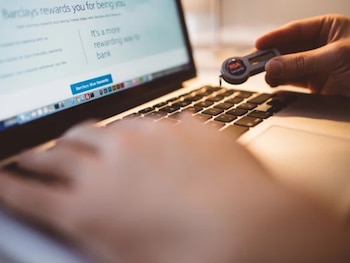La capacidad para gestionar información también será clave para la empleabilidad en los próximos años