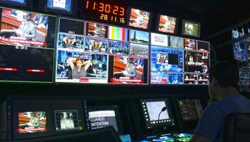 La propuesta señala que se