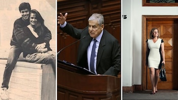 Qué se celebra el 5 de agosto en el Perú: ciencia, política y cultura en la historia nacional