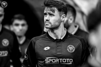 01-01-1970 Yilmaz Çalik
DEPORTES
ITTIFAK HOLDING KONYASPOR