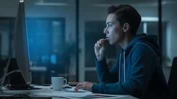 El Gobierno Nacional sancionó la jornada laboral de 30 horas: estos son los trabajadores a quienes aplica