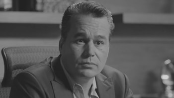 Quién era Adrián Corona, empresario