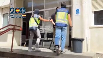 Imagen MCQANANCHBBDVFEDMBQZHB7QKM