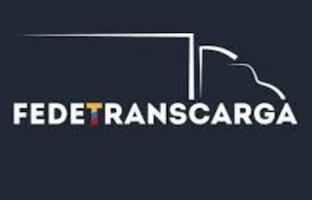 Esta es la opinión de