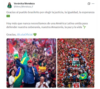 Lula