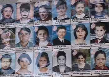 Algunas de las fotos de