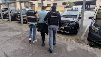 Ecuador deja en manos de