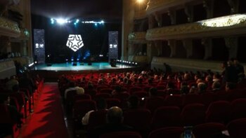 Federación Peruana de Fútbol pospuso