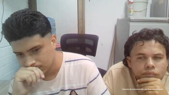 Dos presuntos secuestradores fueron judicializados tras retener a un comerciante que viajó de Cali a Medellín: exigieron $800 millones a su familia